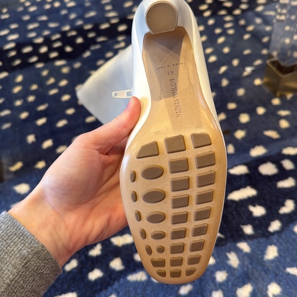 Bottega Veneta Canalazzo Boot - Picture 5 of 13